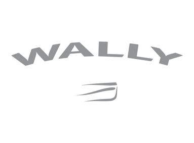 必赢·网络游戏平台-(中国游)有限公司