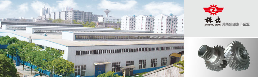 必赢·网络游戏平台-(中国游)有限公司