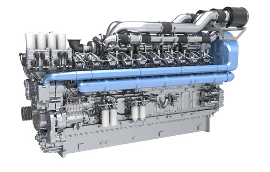 必赢·网络游戏平台-(中国游)有限公司