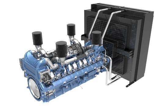 必赢·网络游戏平台-(中国游)有限公司