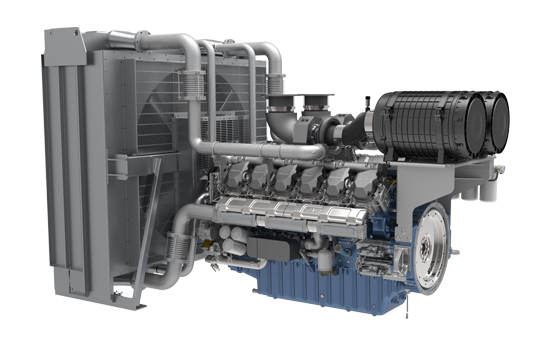 必赢·网络游戏平台-(中国游)有限公司