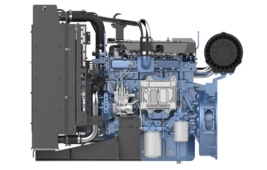必赢·网络游戏平台-(中国游)有限公司