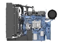 W020250326364460028730