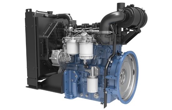 必赢·网络游戏平台-(中国游)有限公司