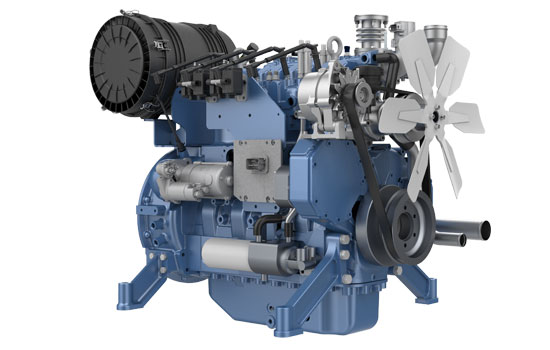 必赢·网络游戏平台-(中国游)有限公司