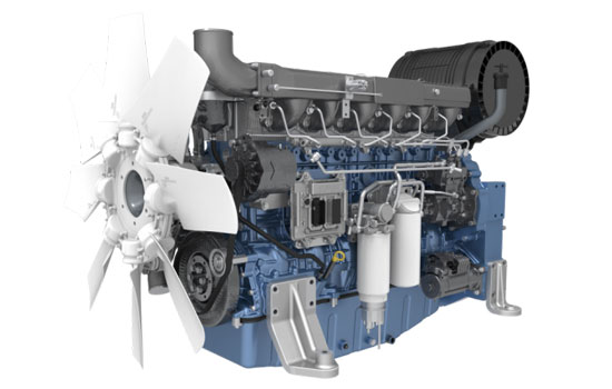 必赢·网络游戏平台-(中国游)有限公司