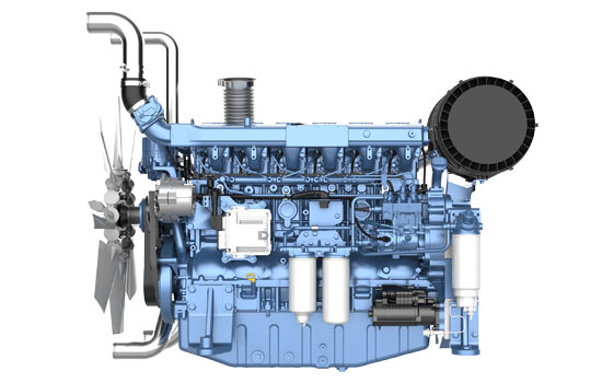 必赢·网络游戏平台-(中国游)有限公司