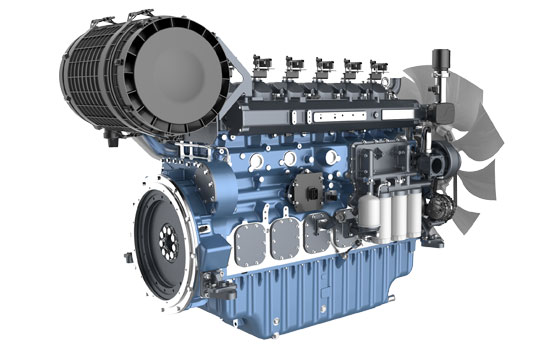 必赢·网络游戏平台-(中国游)有限公司