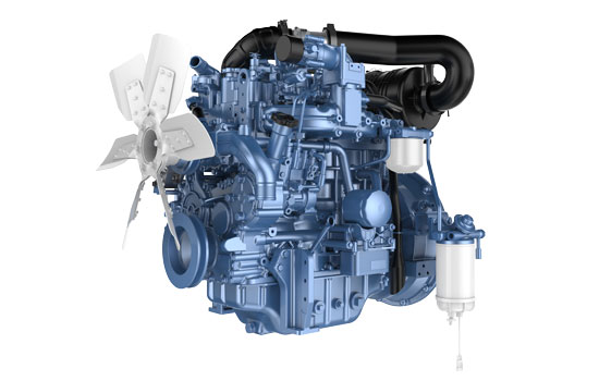 必赢·网络游戏平台-(中国游)有限公司