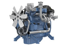 W020250325371822885349