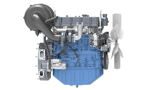 必赢·网络游戏平台-(中国游)有限公司