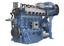 W020250325590815122040