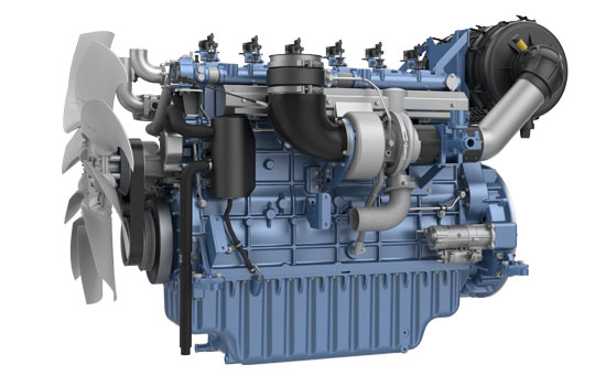 必赢·网络游戏平台-(中国游)有限公司