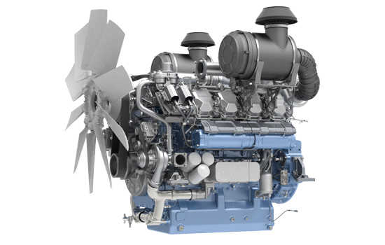 必赢·网络游戏平台-(中国游)有限公司