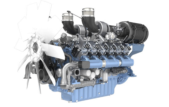 必赢·网络游戏平台-(中国游)有限公司