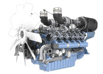 W020250325604547969117