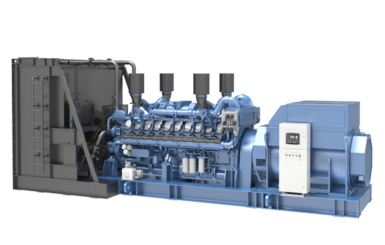 必赢·网络游戏平台-(中国游)有限公司