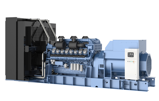 必赢·网络游戏平台-(中国游)有限公司