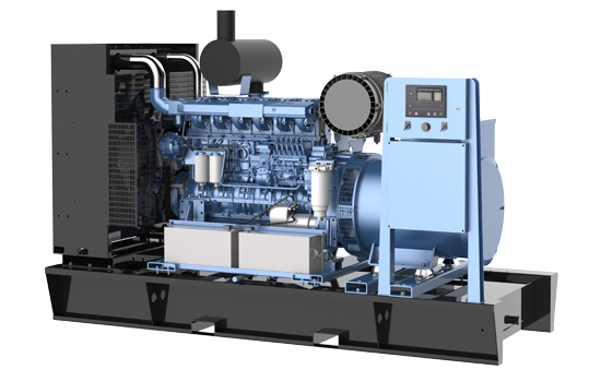 必赢·网络游戏平台-(中国游)有限公司