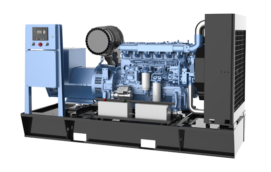 必赢·网络游戏平台-(中国游)有限公司