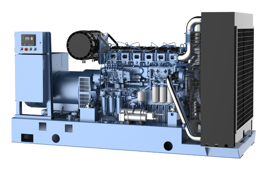 必赢·网络游戏平台-(中国游)有限公司
