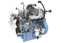 W020231019310284295315