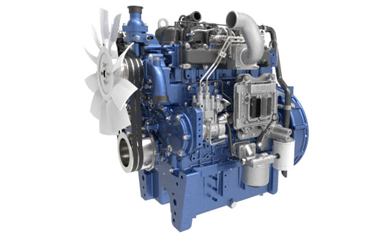 必赢·网络游戏平台-(中国游)有限公司