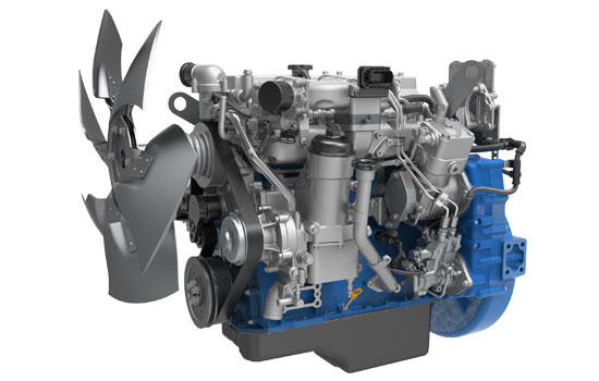 必赢·网络游戏平台-(中国游)有限公司