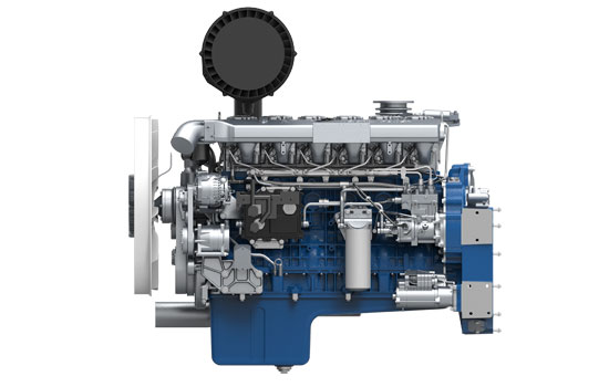 必赢·网络游戏平台-(中国游)有限公司