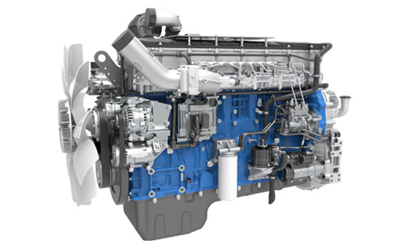 必赢·网络游戏平台-(中国游)有限公司