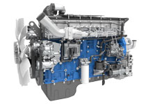 W020231019313145390330