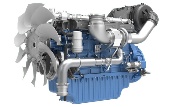 必赢·网络游戏平台-(中国游)有限公司