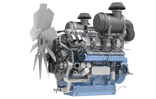 必赢·网络游戏平台-(中国游)有限公司