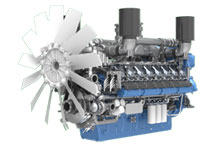 W020231019314054456763