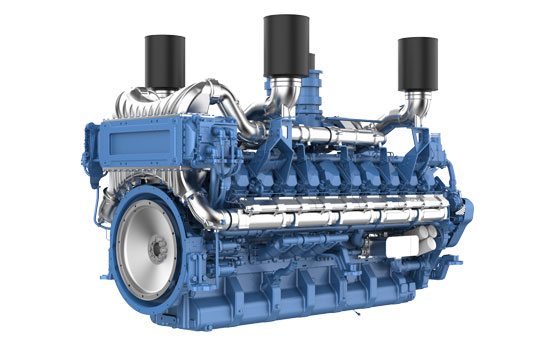 必赢·网络游戏平台-(中国游)有限公司