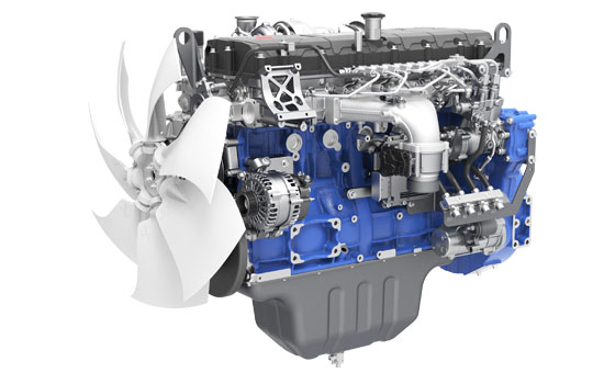 必赢·网络游戏平台-(中国游)有限公司