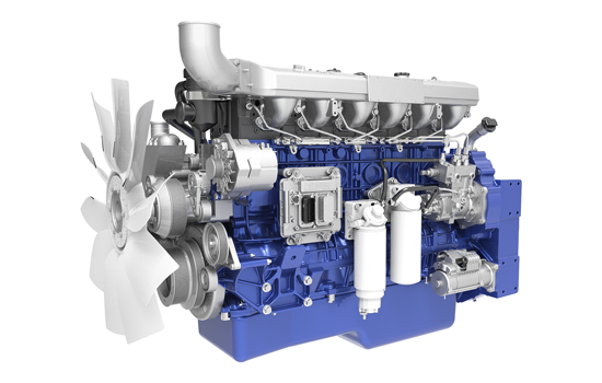 必赢·网络游戏平台-(中国游)有限公司