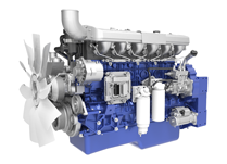 W020190731593280692582