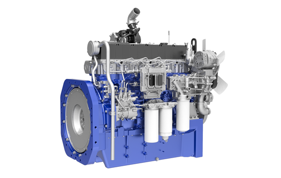 必赢·网络游戏平台-(中国游)有限公司