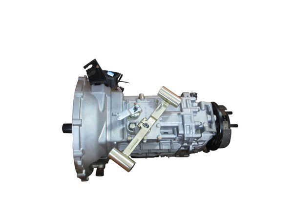 必赢·网络游戏平台-(中国游)有限公司