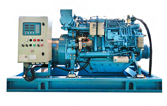 必赢·网络游戏平台-(中国游)有限公司