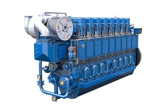 必赢·网络游戏平台-(中国游)有限公司