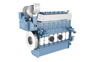 W020200418643486996650