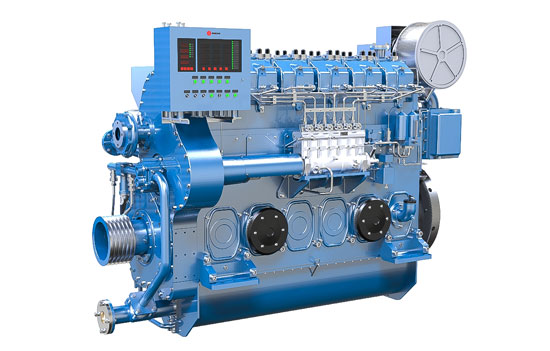 必赢·网络游戏平台-(中国游)有限公司