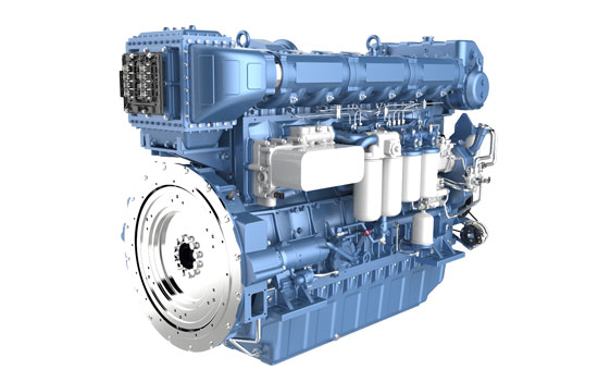 必赢·网络游戏平台-(中国游)有限公司