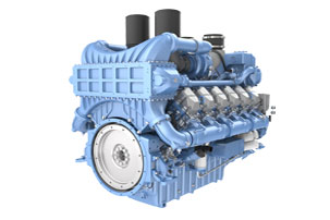 W020200418643498865972