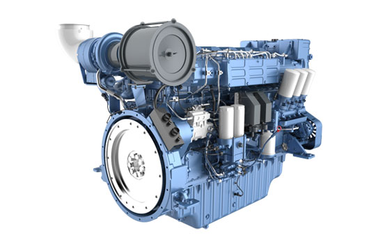 必赢·网络游戏平台-(中国游)有限公司