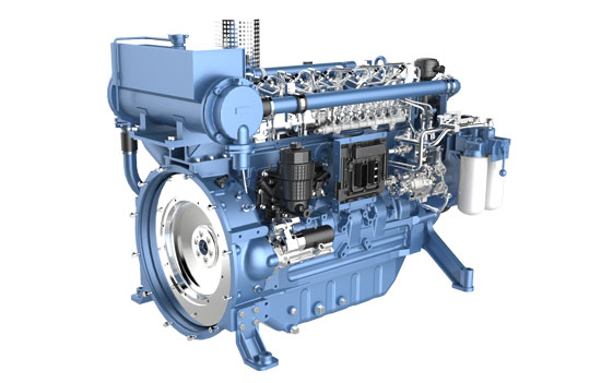 必赢·网络游戏平台-(中国游)有限公司