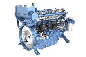 W020200418643509644729