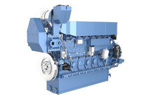 W020210119346789401511